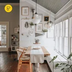 10+ آشپزخانه رایگان + آشپزخانه + نیمکت ، + تصاویر دکور و چهارپایه