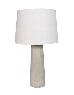 12 لامپ رومیزی که به درخشش فضای شما کمک می کنند
