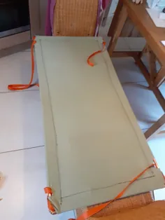 اتاق خواب کمپینگ کودکان با ماشین DIY