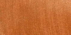 اکریلیک ژاکارد لومیر - نارنجی سوخته ، شیشه 2.25 اونس |  مواد هنری BLICK