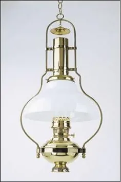 لامپ های جادویی علاladالدین - یکی دیگر از محصولات با کیفیت Crownplace Brands، Ltd.
