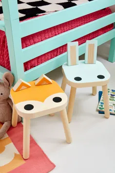 17 Genius IKEA هک بچه های شما را دوست خواهد داشت!