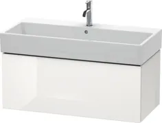 طراحی سری مبلمان حمام |  دورویت
