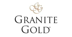 مواردی که باعث ایجاد لکه در صفحات میز کوارتز می شوند - Granite Gold®