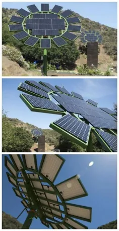 پنل های خورشیدی خود را نصب کنید: طراحی و نصب یک سیستم فتوولتائیک برای تأمین انرژی خانه