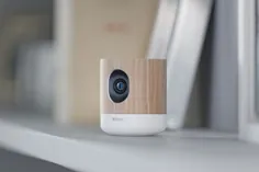 7 محصول جدید Smart-Home Tech