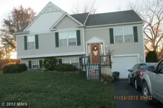 1178 Jo Apter Place، New Windsor، MD 21776 - MLS CR8228368 - Coldwell Banker