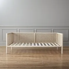 تختخواب های منحصر به فرد و مبل های خوابیده |  CB2