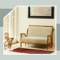 . 
دستِ مبلمان شریف
(دیزاین از محمد شریفی)

.
SHARIF furniture set
(Design by Mohammad Sharifi)
.
.
.
#hess #hess_home #for_home_for_life #furniture #furnituredesign #design #art #modern #moderndesign #modern_furniture #table #diningtable #wood #walnutwoo