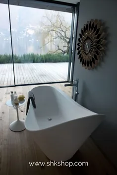 Badmöbel fürs Badezimmer ، فروشگاه آنلاین بد
