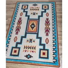 فرش قرمز جنوب غربی |  فرش جنوب غربی |  فرش جنوب غربی |  فرش به سبک بومیان آمریکا |  فرش قرمز سبک بومی آمریکایی |  فرش منطقه جنوب غربی