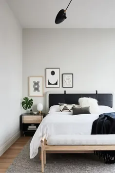 ایده های مدرن آپارتمان ، الهام بخش عالی برای فضاهای کوچک دنج