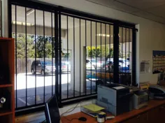 دفتر و پنجره خانگی رنگ آمیزی بریزبن جنوبی ، لوگان: مسکونی ، خانه ، دفتر