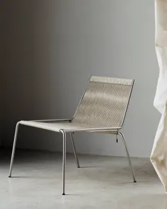 صندلی اتاق نشیمن نوئل - توروپ کپنهاگ