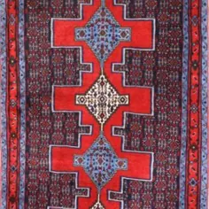 فرشهای ایرانی استودیو سیلک و دوندگان فرش ایرانی و گلیم و ارزشیابی دست ساز