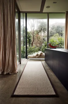 چگونه فرشی درست کنیم که برای خانه شما مناسب باشد - خانه خود را زیبا کنید