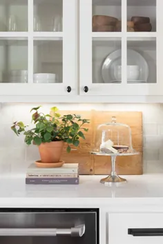Amazon.com: اسباب آشپزخانه - 4 ستاره و بالاتر / ارسال رایگان توسط آمازون / آشپزخانه و غذاخوری: خانه و آشپزخانه