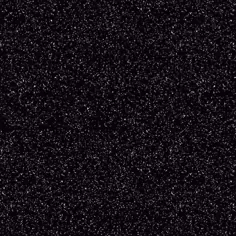 کاشی کف VCT Armstrong Coal Black 52144 Premium Excelon Stonetex 12 "x 12" (45 متر مربع / جعبه)