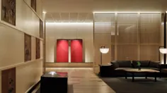 هتل های Ritz-Carlton Nikko- Nikko ، ژاپن- هتل ها در Nikko- کدهای رزرو GDS |  TravelAge West