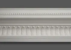 قرنیز / كوینگینگ گرجستانی CR 348 - همه قرنیزها ، قرنیزهای گرجستان (1830-1714) - London Plastercraft Ltd