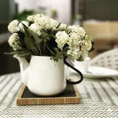 گل های مصنوعی متنوع در فروشگاه های تاتی هوم

برای اطلاعات بیشتر در خصوص محصولات " تاتی هوم " به هایلایت های پیج مراجعه فرمایید.

‎‏‎برای مشاهده و خرید به وبسایت " تاتی هوم " مراجعه فرمایید🔻
.
‎‏🛒www.tatihome.com
.
برای خرید و اطلاعات بیشتر در واتس آپ با م