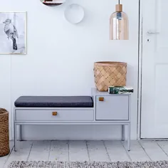 'Sitzbank |  Design-Möbel im Connox Shop kaufen '