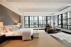 New York، NY Real Estate - خانه های نیویورک برای فروش