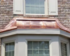 مس بام - سقف فلزی PA |  سقف های فلزی EDCO |  سقف های فلزی DECRA |  پیمانکار سقف فلزی