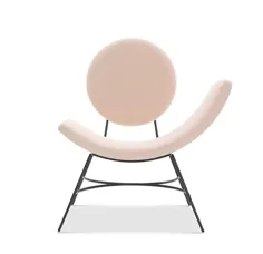 صندلی های مدرن ، صندلی ها و صندلی های استراحت |  میچل طلا + باب ویلیامز