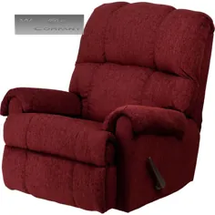 صندلی های فروشی |  موجود است |  eBay