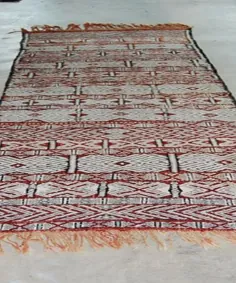صفحه یافت نشد - فرشهای هانون از مراکش