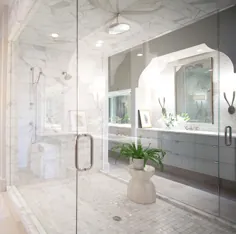 12 حمام مرمر زیبا - راهنمای پیشاهنگی