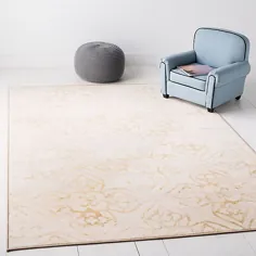 10 فرش قابل شستشو که شیک و کاربردی هستند