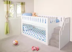 تختخواب بچه های سفارشی |  تختخواب بچه ها |  تختخوابهای مناسب برای کودکان