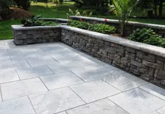 بعدی Flag بایگانی - عکاسی های جدید Newline Hardscapes