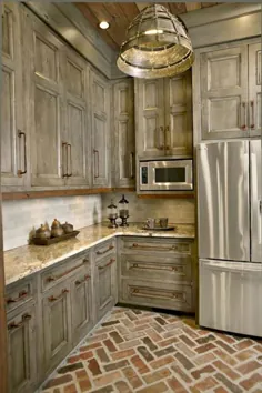Amazon.com: کابینت آشپزخانه با رنگ گچ - داخلی و خارجی رنگ خانه / رنگ و آغازگر: ابزار و بهبود خانه