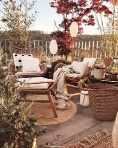 Gartenmöbel & Outdoormöbel k کافی نت آنلاین |  WestwingNow