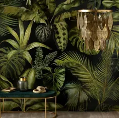 20 اجزای ضروری Déco pour 2020 Repérés chez Maisons du Monde