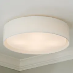 چراغ سقفی LED Slim Shade - کوچک