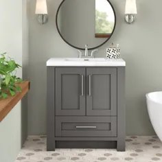 مجموعه دستمال توالت حمام تک کارد دیورند 30 اینچ