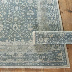 فرش دستبافت ایرانی Besetta