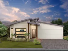 Bayside |  طراحی خانه جدید |  خانه های سبز استرالیا