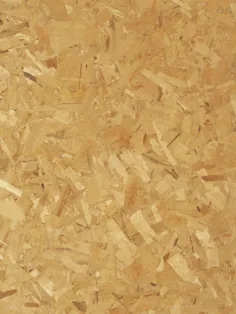 چگونه می توان کف نئوپان را رنگ آمیزی کرد تا شبیه چوب سخت باشد |  Hunker