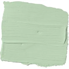 Glidden Premium 1 گالری  Lime Taffy PPG1130-4 Sail-Gloss Interior Latex Paint-PPG1130-4P-01SG - انبار خانه