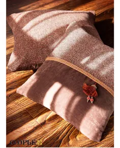 Coople Design
Hand made cushion
سايز كوسن كوچك:٤٠*٤٠
سايز كوسن بزرگ : ٤٧*٤٧
350,000 T
.
.
#cushion #pillow #pillowdecor #pillowcover #homeaccessories #accessories #design #designer #photography #furniture #decor #decoration #كوسن #ديزاين #دكوراسيون#coople