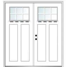 2 صفحه - صنعتگر - دو درب - درب جلو - درب خارجی - انبار خانه