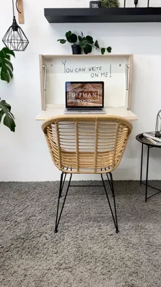 میز تاشو طراحی مبلمان میز ایستاده میز معلم میز صرفه جویی در فضای داخلی مبلمان فضای کوچک زندگی