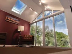 هنرستان های سقف جامد |  ساخت ویوالدی