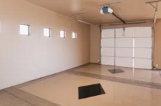 تبدیل یک گاراژ به یک آپارتمان استودیویی |  eHow.com