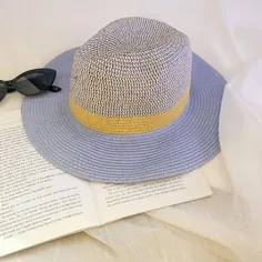 اتمام❌❌
کلاه تابستونی 
رنگ آبی آسمونی 
برند six
.
اندازه دور سر ۵۶ سانت
قطر (طول )تقریبی  کلاه ۳۵ سانت 
قطر(عرض )تقریبی کلاه ۳۳ سانت 
قیمت ۱۵۰ تومان
هزینه ارسال کلاه ۲۰ت
.
.

.
.
.
.
#کلاه_ساحلی #کلاه_تابستانی #کلاه_تابستونی #کلاه_حصیری #کلاه_حصیری_زنانه